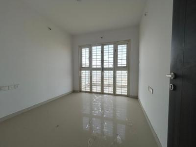 Hall Image of 1555 Sq.ft 3 BHK Apartment / Flat for sale in Runal Royal Casa, Ravet Pune for Rs. 14500000