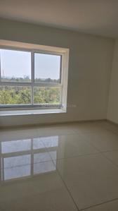 Bedroom Image of 2275 Sq.ft 4 BHK Apartment / Flat for sale in SNN Raj Serenity Phase 2, Akshayanagar Bengaluru for Rs. 30000000