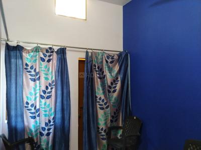 Bedroom Image of 600 Sq.ft 3 BHK Independent House for sale in Rajajipuram Lucknow for Rs. 3750000