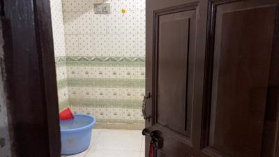 Image of 3060 Sq.ft 10 BHK Independent House for sale in Dayanand Nagar, Bahadurgarh for Rs. 25000000
