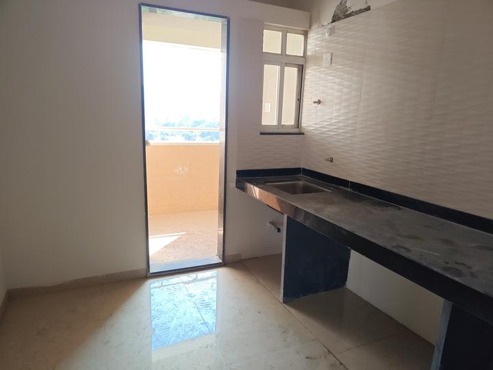 F5 Felicia Main Image 1