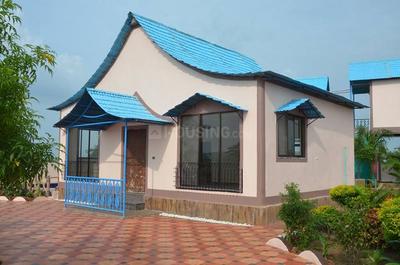Building Image of 900 Sq.ft 2 BHK Villa for sale in Katol Nagpur for Rs. 3900000