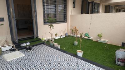 Image of 4100 Sq.ft 5 BHK Villa for sale in Sitapura, Jaipur for Rs. 19500000