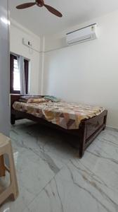 Bedroom Image of 2100 Sq.ft 3 BHK Independent House for sale in West Mambalam Chennai for Rs. 39000000