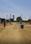 Rajatalab Main Image 1