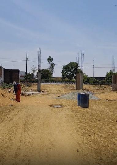 Rajatalab Main Image 1