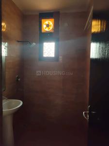Image of 1549 Sq.ft 3 BHK Apartment / Flat for sale in Parsvnath Prestige, Sector 93A, Noida for Rs. 30000000