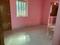 Irandam Kattalai, Thandalam Bedroom 1