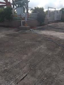 Image of 432 Sq.ft Residential Plot / Land for sale in Lalpur, Ujjain for Rs. 1151000