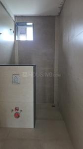 Image of 2350 Sq.ft 3 BHK Apartment / Flat for sale in Habsiguda, Hyderabad for Rs. 21150000