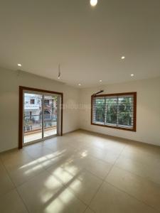 Bedroom Image of 2647 Sq.ft 3 BHK Apartment / Flat for sale in Panjim Goa for Rs. 51000000