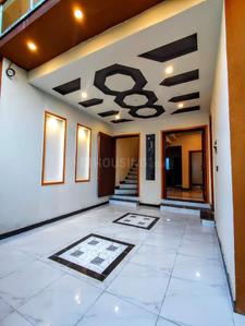 Image of 2200 Sq.ft 4 BHK Independent House for sale in Kandul, Raipur for Rs. 7150000