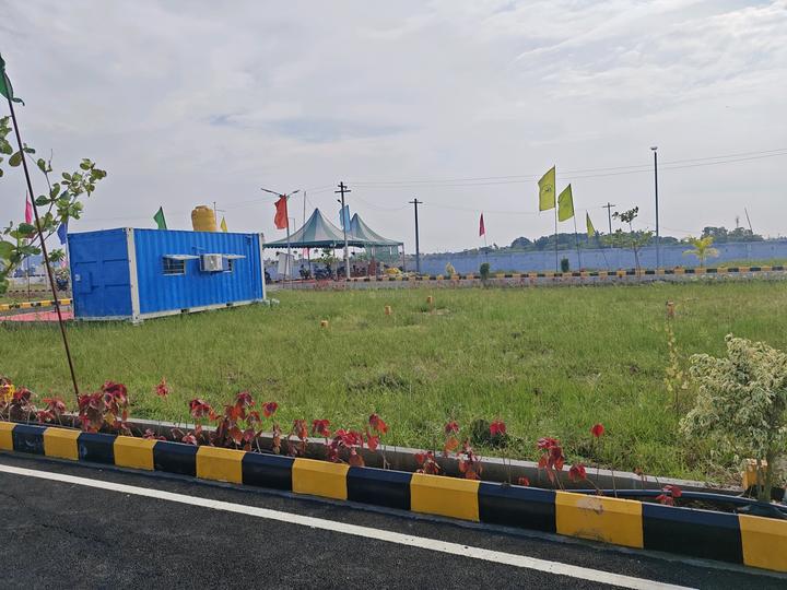 Mudichur Main Image 1