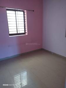 Bedroom Image of 550 Sq.ft 2 BHK Independent House for sale in Deshpande Nagar Hubli for Rs. 3000000