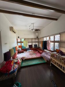 Bedroom Image of 4950 Sq.ft 4 BHK Villa for sale in Ambawadi Ahmedabad for Rs. 72000000