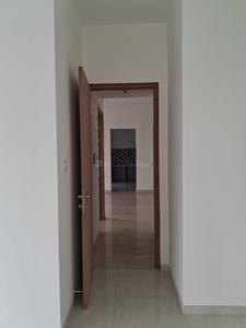 Hall Image of 1000 Sq.ft 2 BHK Apartment / Flat for sale in Lodha Bella Vita, Kondhwa Pune for Rs. 10000000