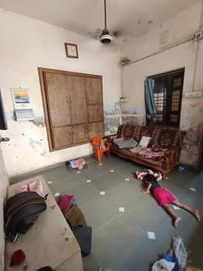 Living Room Image of 1470 Sq.ft 2 BHK Independent House for sale in Isanpur Ahmedabad for Rs. 6500000