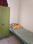Bedroom Image of Hom in Jayanagar, Bengaluru