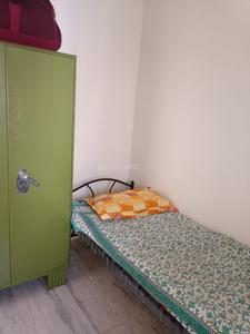 Bedroom Image of Hom in Jayanagar, Bengaluru