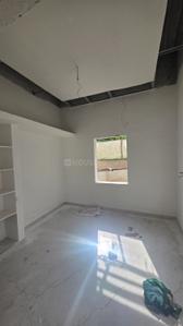 Balcony Image of 900 Sq.ft 2 BHK Independent House for sale in Yapral Secunderabad for Rs. 2950000