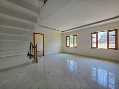Hall Image of 3000 Sq.ft 4 BHK Independent House for sale in Kishanpur Dehradun for Rs. 22000000