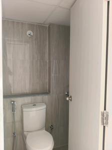 Bedroom Image of 700 Sq.ft 1 BHK Apartment / Flat for sale in Runwal Gardens Phase I, Dombivli East Thane for Rs. 5560000