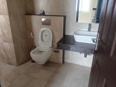 Image of 3117 Sq.ft 4 BHK Apartment / Flat for sale in Wave City Center Amore, Sector 32, Noida for Rs. 57072270