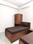 Bedroom Image of Co-Living PG in Sec-69 Gurgaon in Sector 69, Gurgaon
