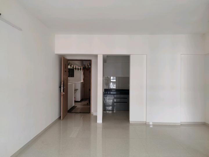 Gera North Living Room 1