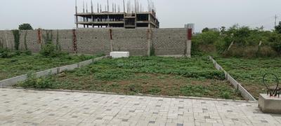 Image of 3000 Sq.ft Residential Plot / Land for sale in Shankarpur, Nagpur for Rs. 10500000