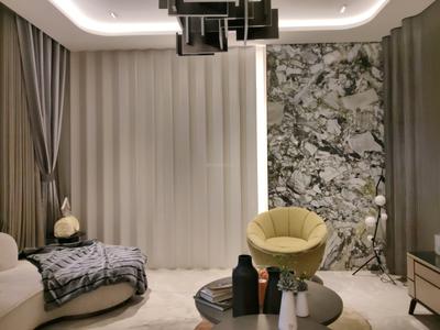 Sheth Avalon Living Room 1