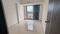 Mazagaon Dock Sai CHSL Bedroom 1