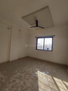Bedroom Image of 1700 Sq.ft 3 BHK Apartment / Flat for sale in Khajrana Indore for Rs. 9000000