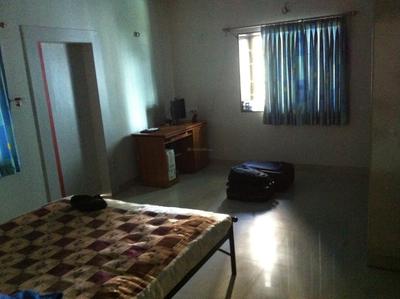 Bedroom Image of 10000 Sq.ft 7 BHK Villa for sale in Samarth Nagar Aurangabad for Rs. 90000000