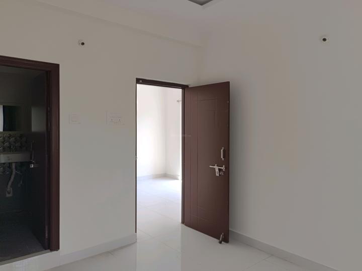Rajarajeshwari Nagar, Kondapur Bedroom One 1