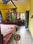 Krishna apartment Bedroom 1