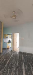 Image of 1300 Sq.ft 2 BHK Apartment / Flat for rent in JP Nagar, Bengaluru for Rs. 30001