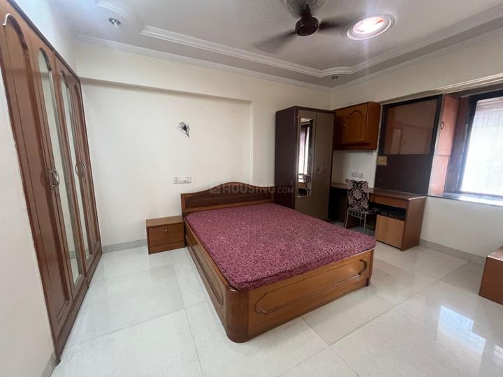 Ansal Whispering Meadows Bedroom 1