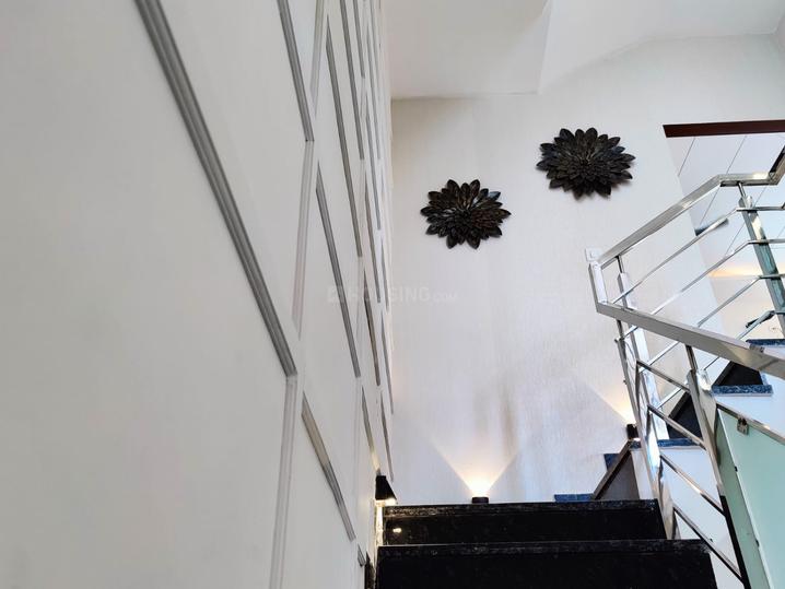 3 BHK 1630 Sqft Villa for sale at Gandhi Path West, Jaipur Property