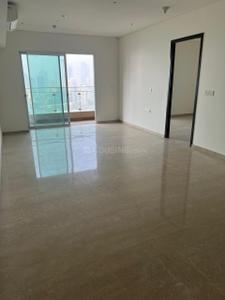 Hall Image of 1987 Sq.ft 3 BHK Apartment / Flat for sale in Lokhandwala Minerva, Worli Mumbai for Rs. 100000000