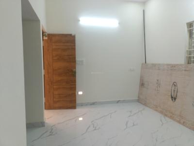 Bedroom Image of 2250 Sq.ft 5 BHK Independent House for sale in Horamavu Bengaluru for Rs. 22000000