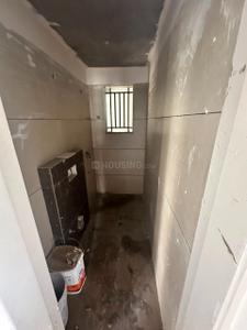 Image of 1211 Sq.ft 2 BHK Apartment / Flat for sale in Anandvalli, Nashik for Rs. 7200000