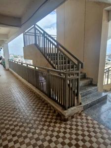 Image of 1300 Sq.ft 3 BHK Apartment / Flat for rent in Shree Ganesham Park View, Kankha Ki Dhani, Jaipur for Rs. 30000