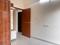 Residency Bedroom 1