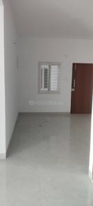 Hall Image of 1300 Sq.ft 2 BHK Apartment / Flat for sale in Ideal Avasa Three, Narsingi Hyderabad for Rs. 8800000