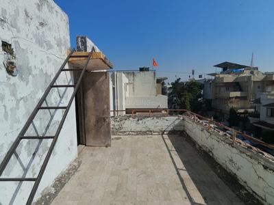 Balcony Image of 3150 Sq.ft 5 BHK Villa for sale in Ambawadi Ahmedabad for Rs. 30000000