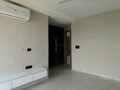 Bedroom Image of 3000 Sq.ft 4 BHK Builder Floor for sale in SL Homes, Sushant Lok Phase 1 Gurgaon for Rs. 40000000