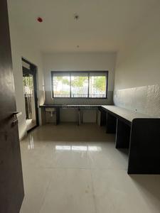 Kitchen Image of 3200 Sq.ft 4 BHK Apartment / Flat for sale in Palava Phase 2 Thane for Rs. 35400000