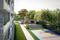 Soulace Main Image 1