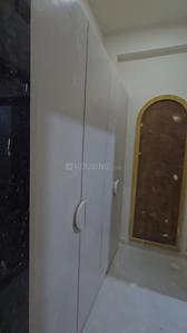 Kitchen Image of 2500 Sq.ft 4 BHK Villa for sale in Jagatpura Jaipur for Rs. 16000000